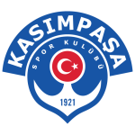 KAS