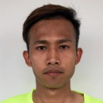 player photo