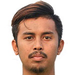 player photo