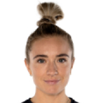 K. Mewis