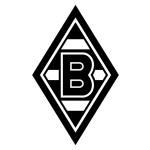Borussia M’bach U19