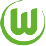 WOL