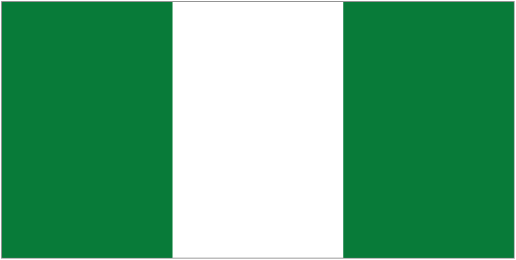 NIG