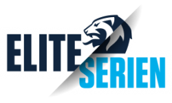 Norwegian Eliteserien