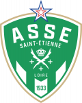 St Etienne