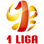 Polish I Liga