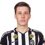 player photo