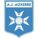 AUX
