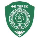 TER