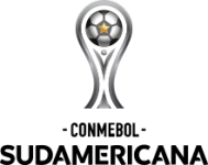 Copa Sudamerica