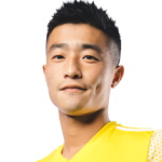 C. Wong
