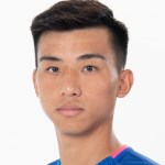 N. Li