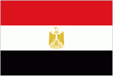 EGY