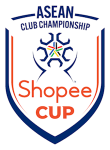 Shopee Cup
