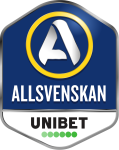 Swedish Allsvenskan