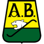 BUC