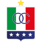 ONC