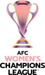 AFC Womens Champions League 2024-2025 - Knockout Stage