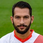 player photo