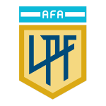 Argentinian Primera Division