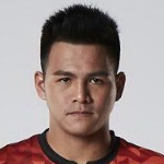 player photo