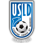 USL Dunkerque