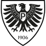 PRE