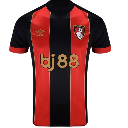 club kit photo