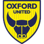 OXF