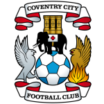 COV
