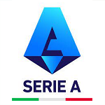 Italian Serie A