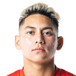 A. Sanchez