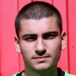player photo