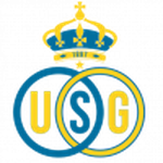 GIL