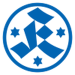 Stuttgarter K’rs U19
