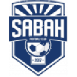 Sabah FC