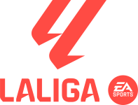 Spanish La Liga