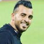 Y. Abu Layla