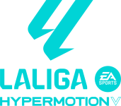 Spanish La Liga 2
