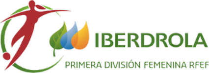 Spanish Liga F