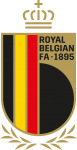 Belgium Womens Premier League