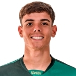 player photo