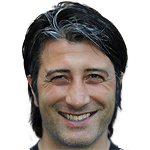 M. Yakın