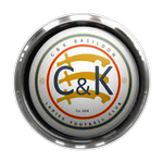 club logo