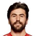 player photo