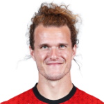 player photo