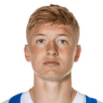 player photo