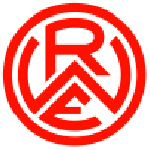 RWE