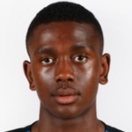 player photo