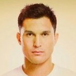player photo